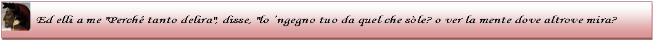 11 Inferno26.jpg